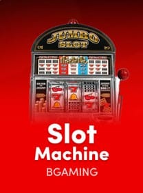 slotjogo.com