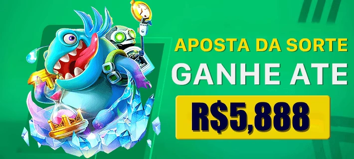 slotjogo.com
