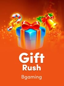 slotjogo.com