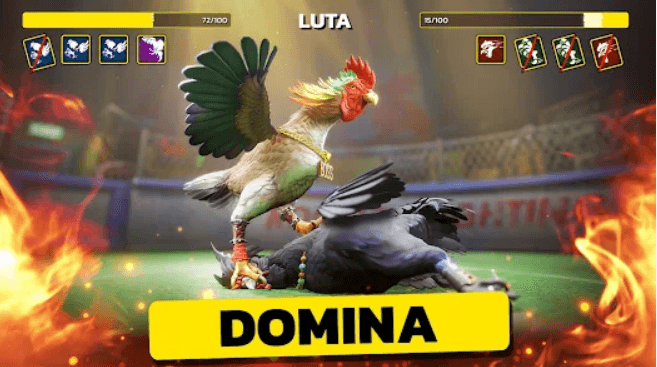 slotjogo