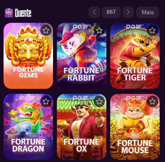 slotjogo 