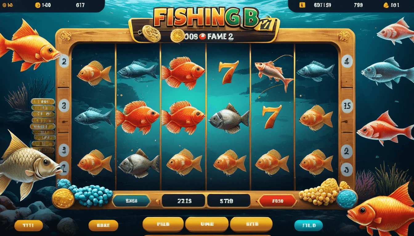 slotjogo