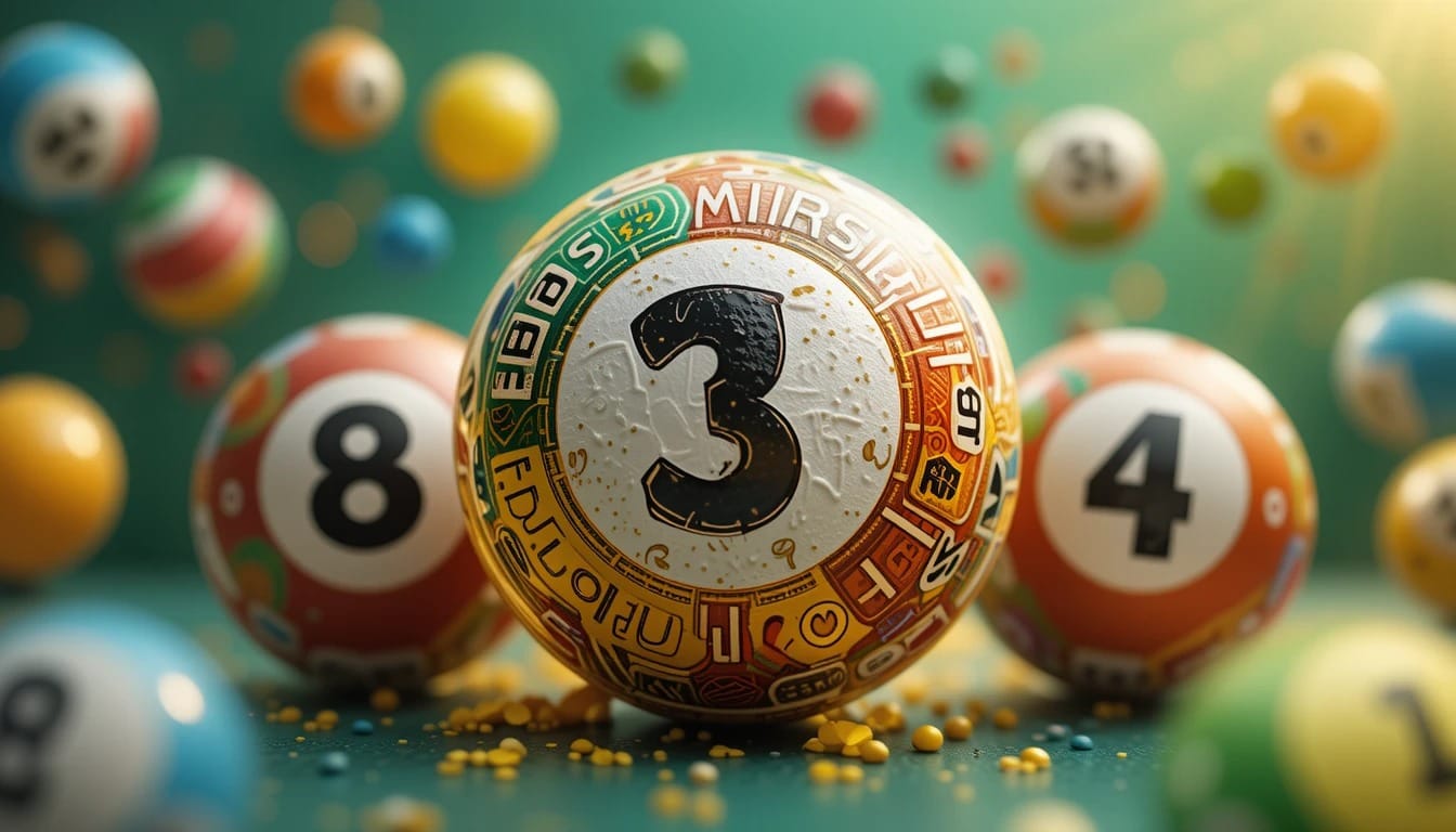 slotjogo