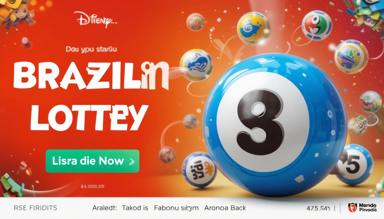 slotjogo