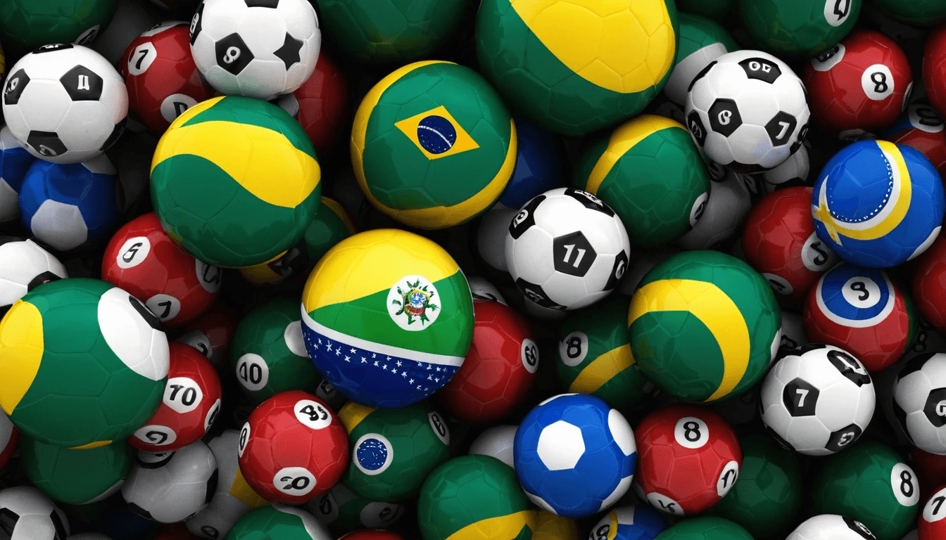 slotjogo