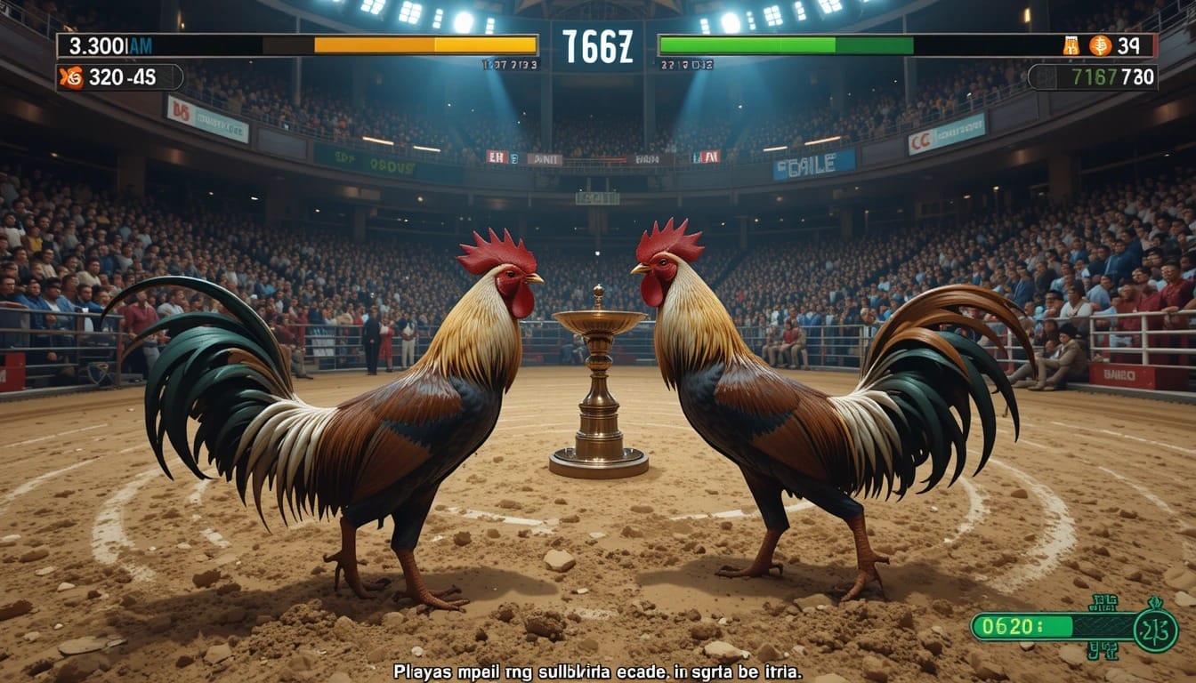 slotjogo
