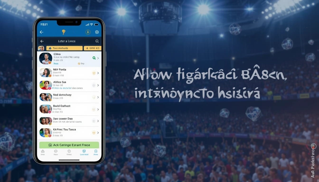 Baixe o App da slotjogo