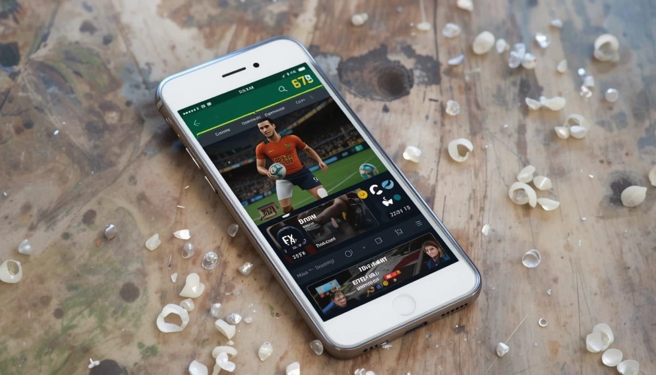 Baixe o App da slotjogo