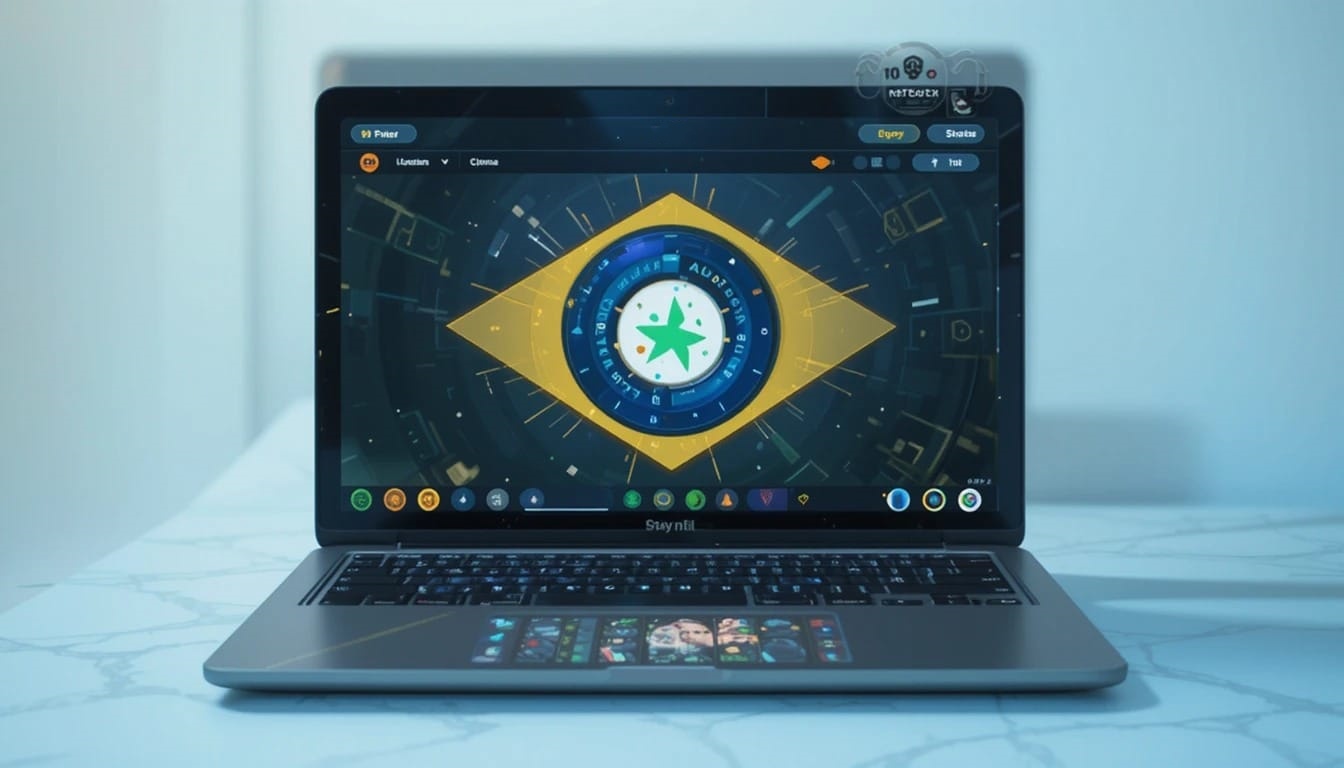 slotjogo