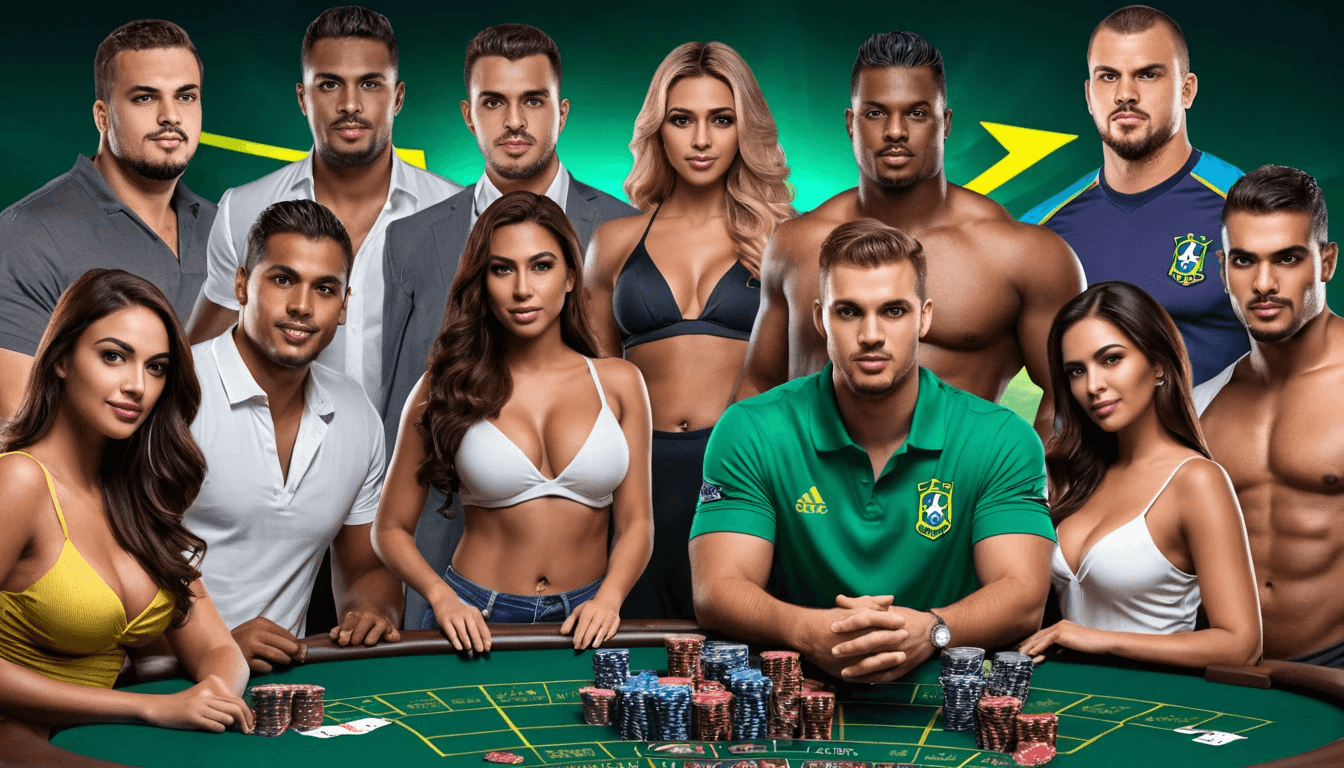 slotjogo
