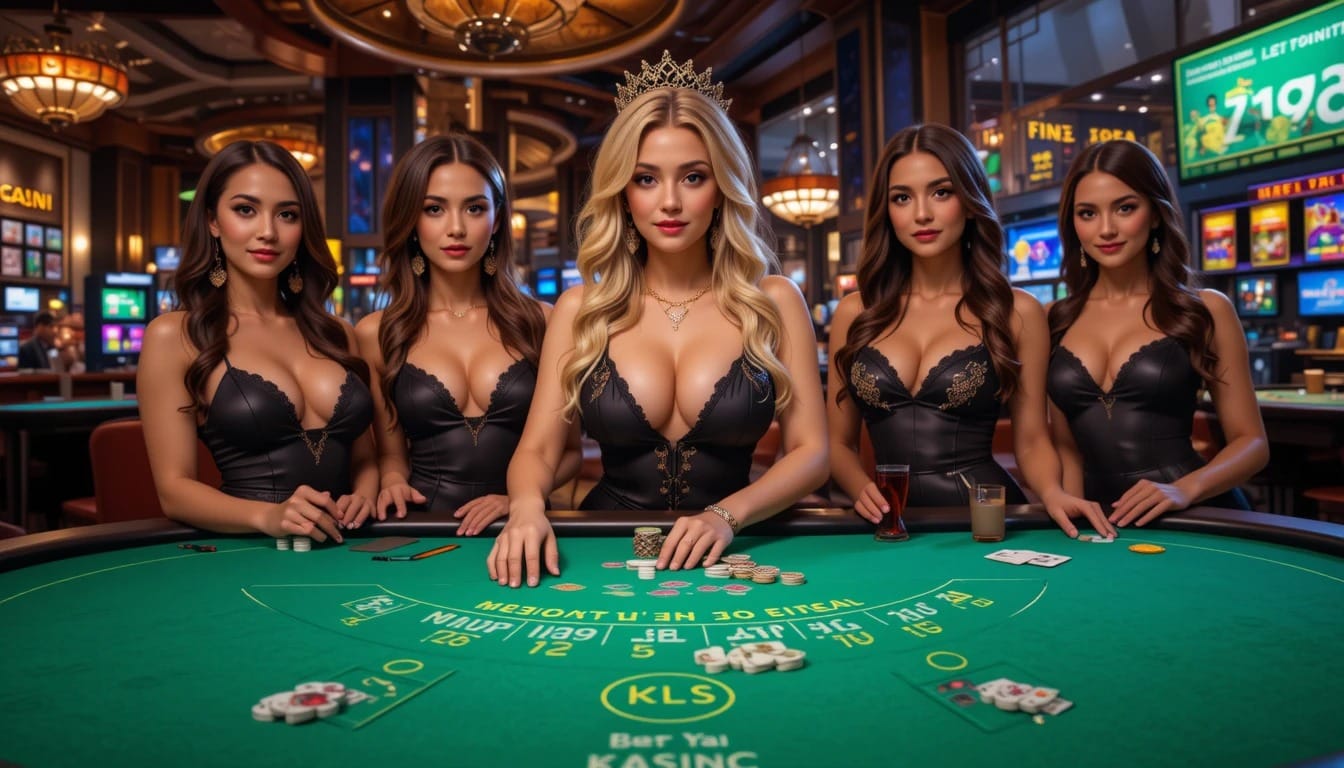 slotjogo