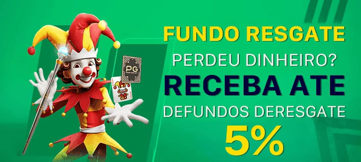 slotjogo