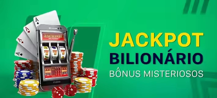 slotjogo