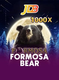 slotjogo.com