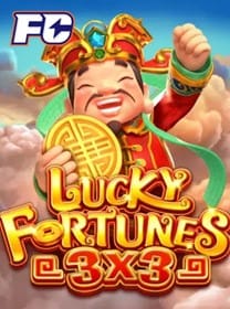 slotjogo.com