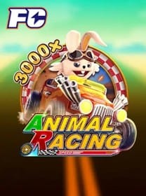 slotjogo
