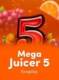 slotjogo