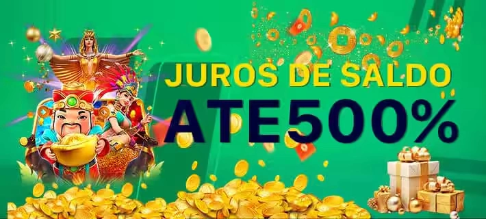 slotjogo.com