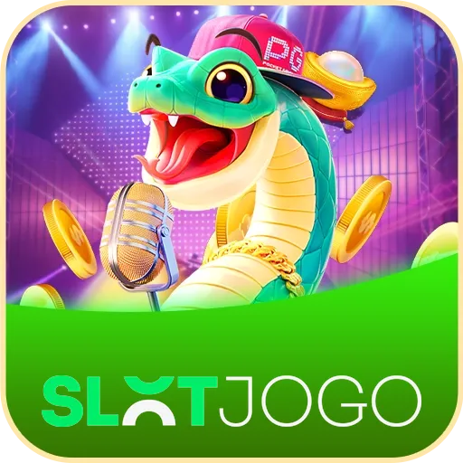 slotjogo.com logo