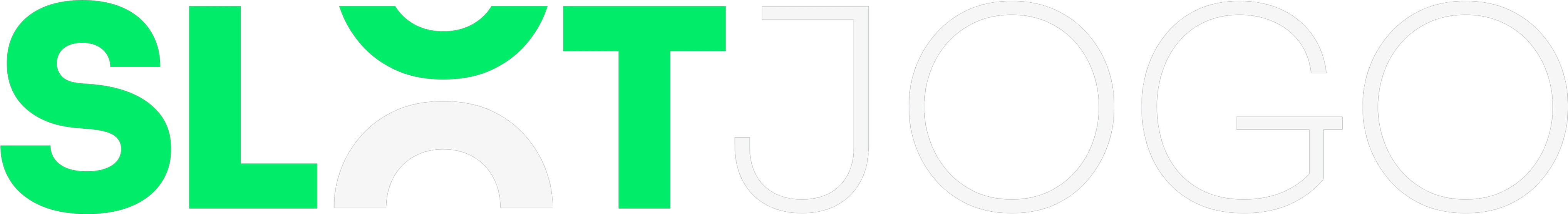 slotjogo