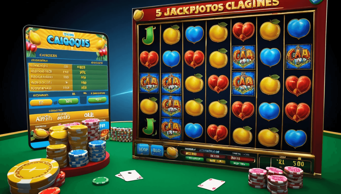 slotjogo