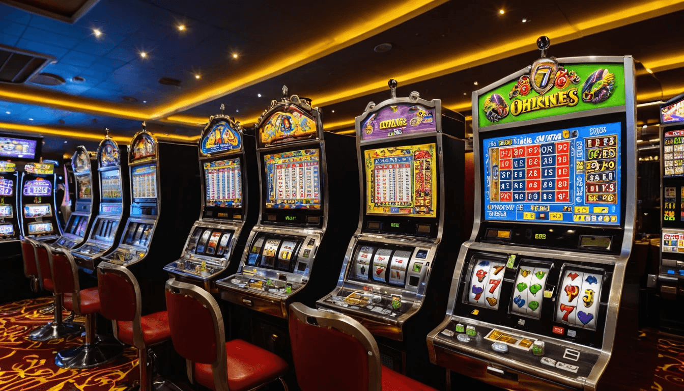 slotjogo