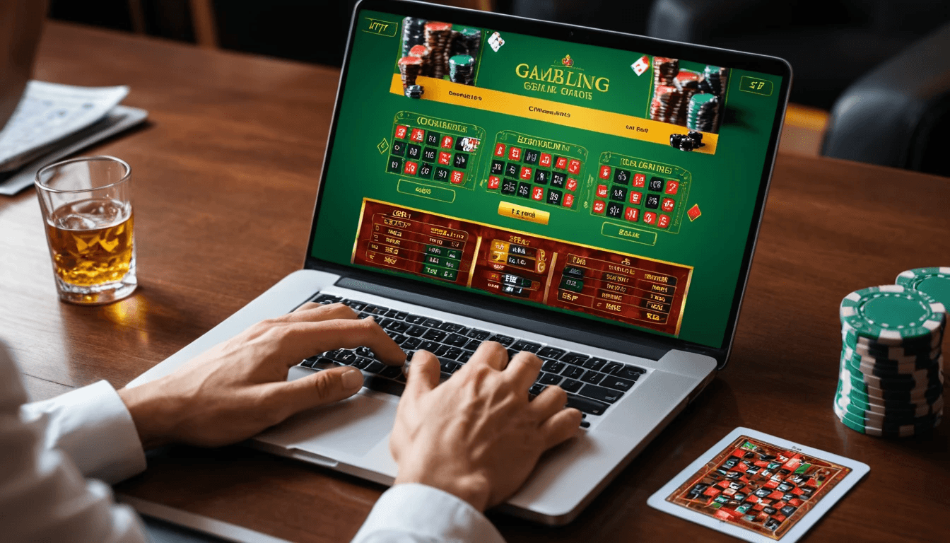 slotjogo