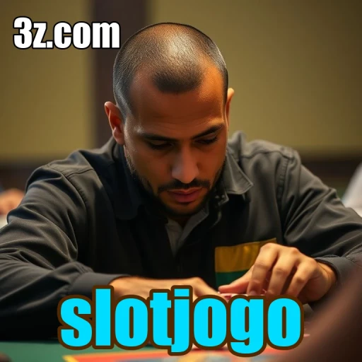 Encante-se com os Bônus do Site Slotjogo para Jogadores