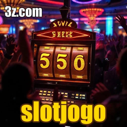 slotjogo Clássicos