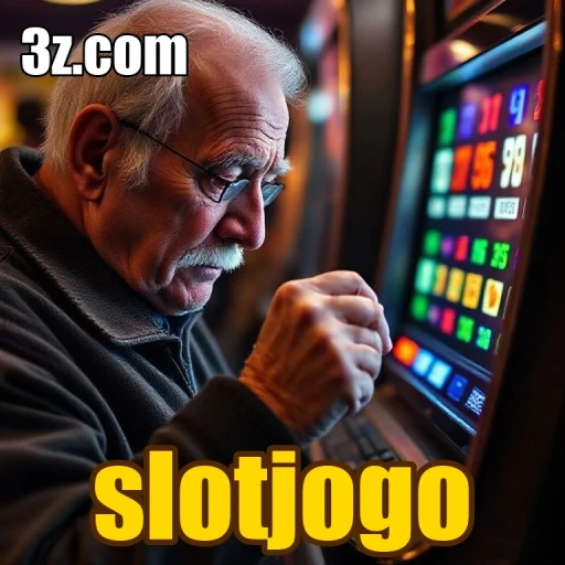 slotjogo Grátis